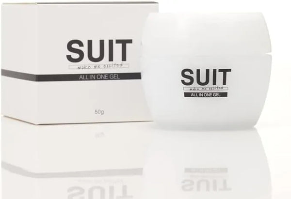 JOFUKU HORIEMON NMN|SUIT オールインワンゲル