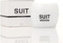 JOFUKU HORIEMON NMN|SUIT オールインワンゲル