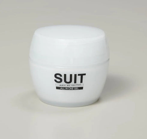 JOFUKU HORIEMON NMN|SUIT オールインワンゲル