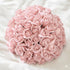 SAVON ROSE|ピーチピンク M(70本) サヴォンローズ 花束