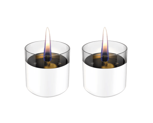 TENDERFLAME|LILLY 8 / 2-PACK