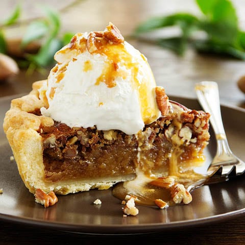 Cheese on the table|お酒好きのためのクロテッドクリーム3種セット