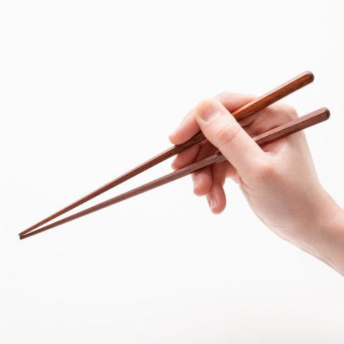 HASHIKURA MATSUKAN/正八箸 サティーネ 八角