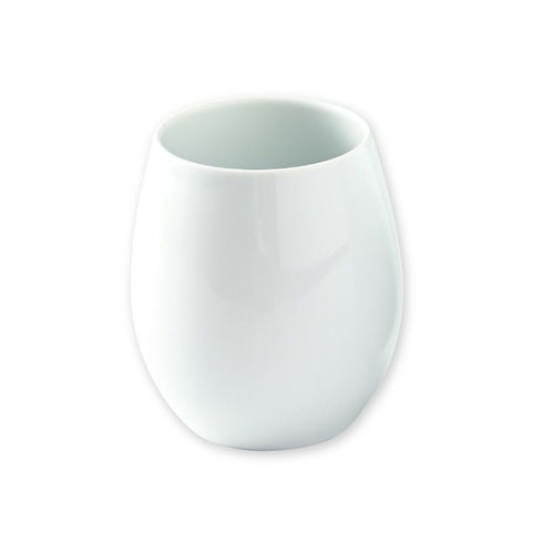 茶の庭|茶の庭オリジナル茶器とお茶の詰合せ