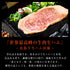 イベリコ屋|イベリコ豚 生ハムグルメギフト 6種セット