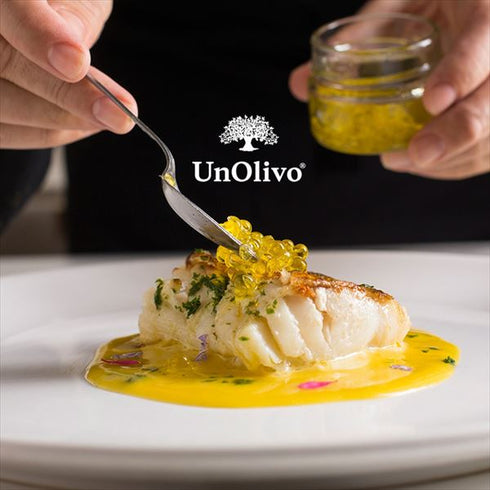 イベリコ屋|スペイン王室献上品生ハムとキャビアオリーブオイルセット