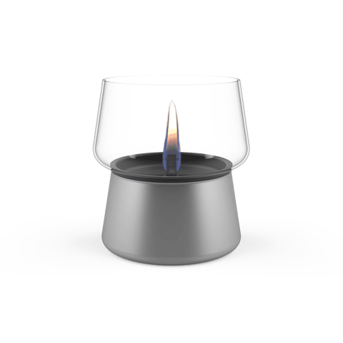 TENDERFLAME|AMARYLLIS 10