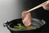 さとう精肉店仙台牛スライス|和牛 黒タン しゃぶしゃぶ用 400g 2~3人前