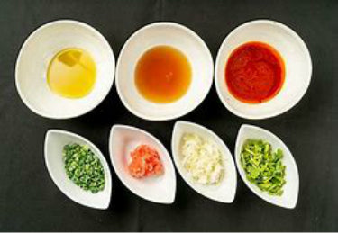 さとう精肉店仙台牛スライス|和牛 黒タン しゃぶしゃぶ用 400g 2~3人前