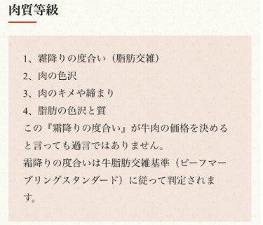 さとう精肉店仙台牛スライス|仙台牛 サーロインステーキ 4人前 200g×4枚