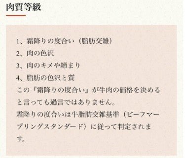 さとう精肉店仙台牛スライス|仙台牛 サーロインステーキ 5人前 200g×5枚