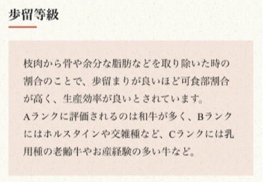 さとう精肉店仙台牛スライス|仙台牛 サーロインステーキ 4人前 200g×4枚
