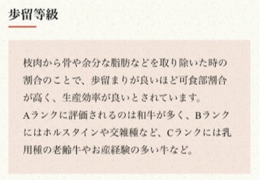 さとう精肉店仙台牛スライス|仙台牛 サーロインステーキ 3人前 200g×3枚