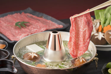 さとう精肉店仙台牛スライス|仙台牛 ランイチ 赤身 すき焼き用 しゃぶしゃぶ用 500g 3~4人前