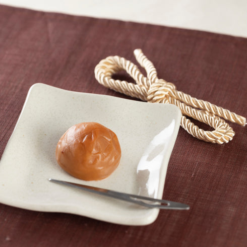 勝僖梅 | 兆(きざし)■はちみつ二重20包入