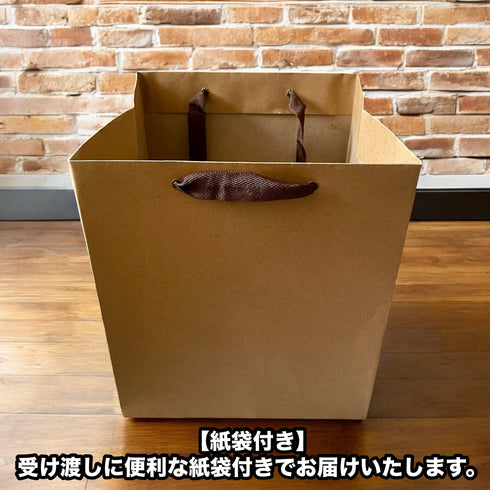 SAVON ROSE|スカイブルー S(50本) サヴォンローズ 花束