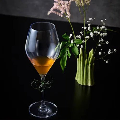 TSUBOICHI TEA PLACE|JAPANESE CRAFT KOMBUCHA 和紅茶やまなみ