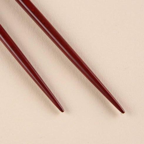 HASHIKURA MATSUKAN/桐箱入 純金若狭