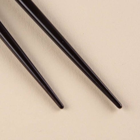 HASHIKURA MATSUKAN/櫻(さくら)