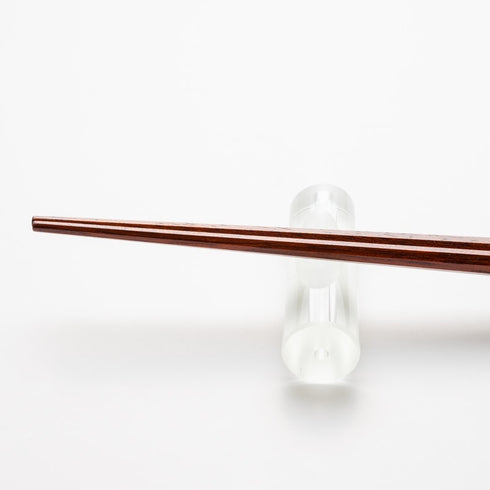 HASHIKURA MATSUKAN/正八箸 サティーネ 八角