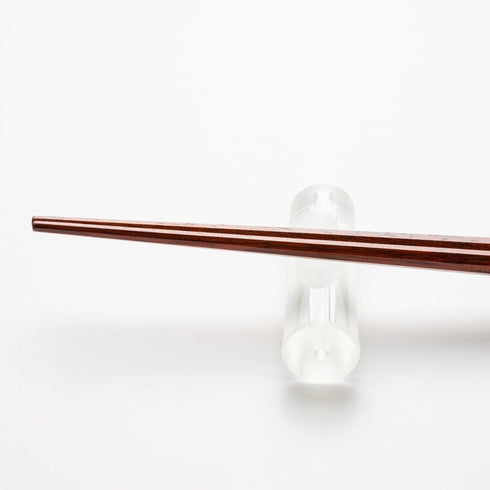 HASHIKURA MATSUKAN/正八箸 サティーネ 八角