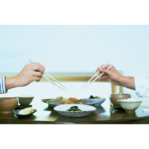 HASHIKURA MATSUKAN/ふうふ箸