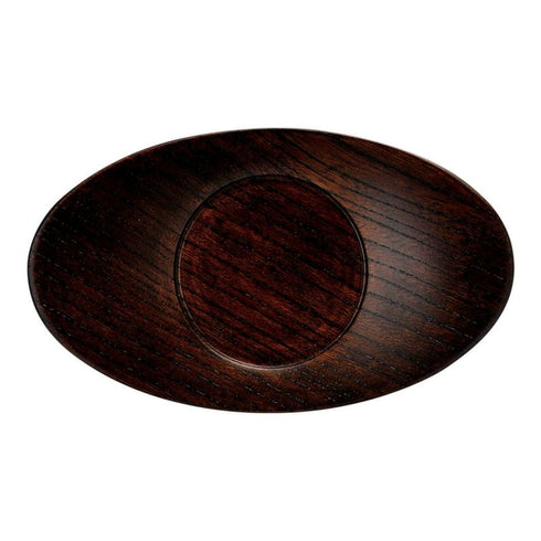 茶の庭|茶の庭オリジナル茶器とお茶の詰合せ