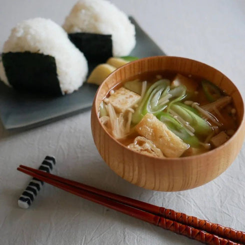 手火山家|いしざか農園南⿂沼産「しおざわ こしひかり」&天然だし定番3種詰め合わせ【贈答⽤】<⾵呂敷包装/組合せギフト>