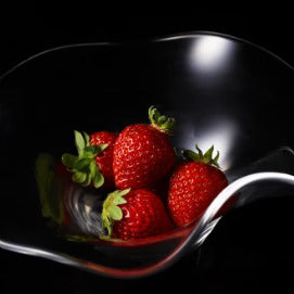 cellato |春雷(ドンペリ・苺・桜・和紅茶) -コレクション(4個)