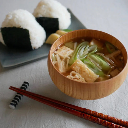 手火山家|天然だし5種詰め合わせ&いしざか農園 南⿂沼産「しおざわこしひかり」【贈答⽤】<⾵呂敷包装/組合せギフト>