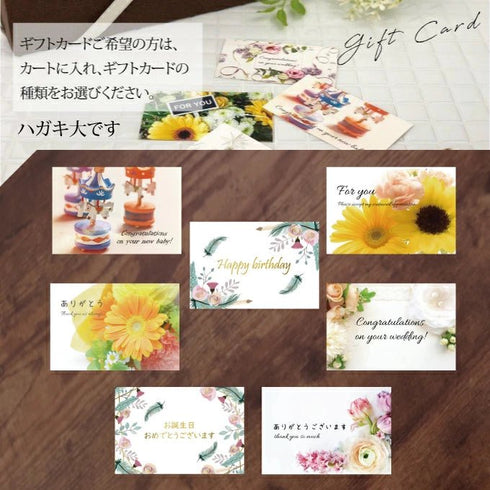 マユナ | マユナバスソルト 500g 4個セット