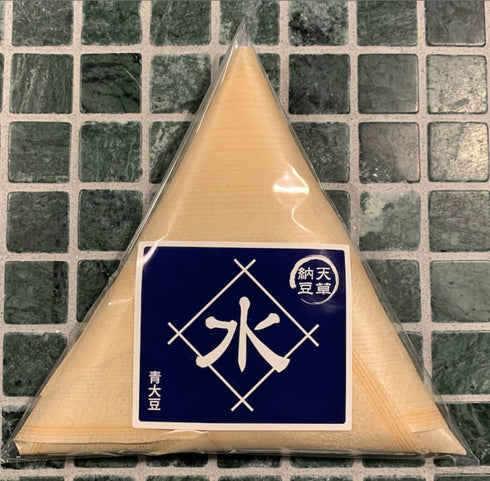 天草納豆|【高級ナビ限定セット】丹波セット