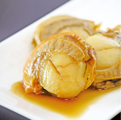 小川屋|「5種セット」焼漬詰合せ(さけ焼漬、さば焼漬、ほたて焼漬、豚肩ロース×各1袋、鶏もも×2袋)