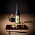 TSUBOICHI TEA PLACE|JAPANESE CRAFT KOMBUCHA 上煎茶