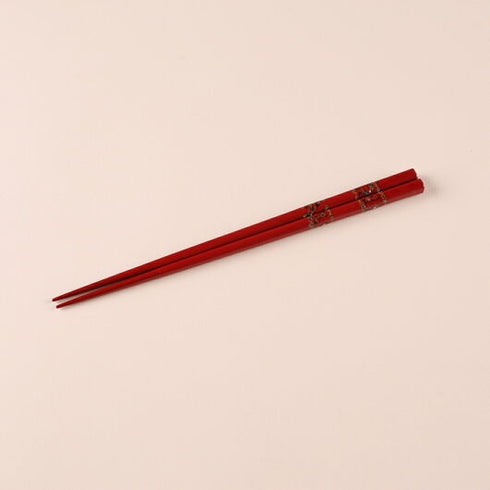 HASHIKURA MATSUKAN/桐箱入 八千代