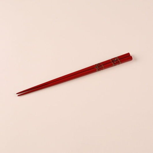 HASHIKURA MATSUKAN/桐箱入 八千代