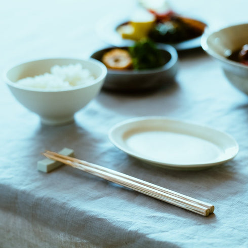 HASHIKURA MATSUKAN/ふうふ箸