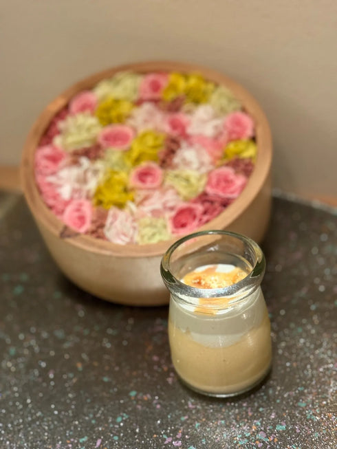 とまり㐂 | カスタム6個(ご褒美セット)