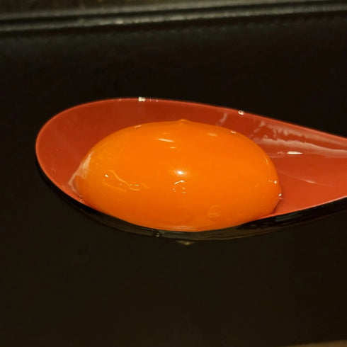 とまり㐂 | カスタム6個(ご褒美セット)