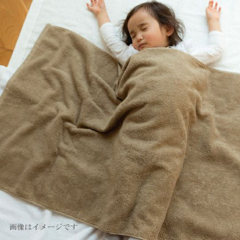 今治謹製 |極上タオル 2枚セット(フェイスタオル2枚 バスタオル2枚)