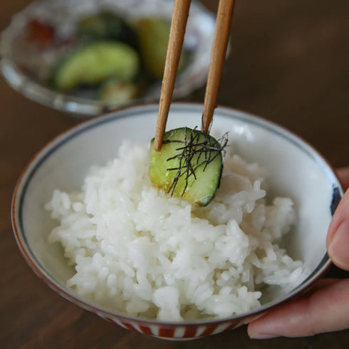 手火山家|いしざか農園南⿂沼産「しおざわ こしひかり」&天然だし定番3種詰め合わせ【贈答⽤】<⾵呂敷包装/組合せギフト>