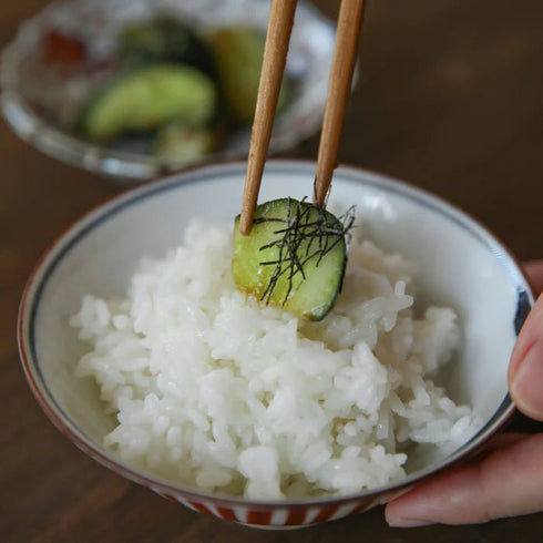 手火山家|いしざか農園南⿂沼産「しおざわ こしひかり」&天然だし定番3種詰め合わせ【贈答⽤】<⾵呂敷包装/組合せギフト>