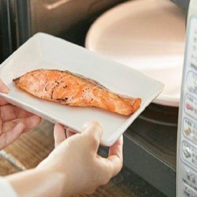 小川屋|「6種セット」手間なし味くらべ(匠の焼漬さけ、匠の焼漬さば、お肉の焼漬 豚肩ロース、お肉の焼漬 鶏もも、焼き上げ越乃甘粕漬さけ、焼き上げ復刻味噌漬さけ×各1袋)