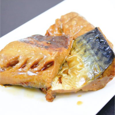 小川屋|「6種セット」手間なし味くらべ(匠の焼漬さけ、匠の焼漬さば、お肉の焼漬 豚肩ロース、お肉の焼漬 鶏もも、焼き上げ越乃甘粕漬さけ、焼き上げ復刻味噌漬さけ×各1袋)