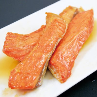 小川屋|「8種セット」手間なし味くらべ(匠の焼漬さけ、匠の焼漬ハラス、匠の焼漬ぶり、匠の焼漬ほたて、お肉の焼漬 豚肩ロース、お肉の焼漬 鶏もも×各1袋、焼き上げ復刻味噌漬銀だら、焼き上げ越乃甘粕漬銀だら×各2袋)