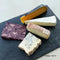 Cheese on the table|チーズスタイリスト(6480円(税込)コース)
