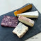 Cheese on the table|チーズスタイリスト(6480円(税込)コース)