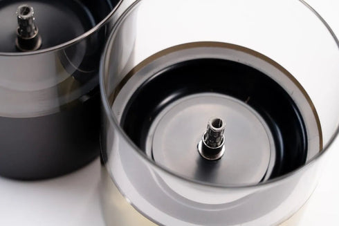 TENDERFLAME|LILLY 8 / 2-PACK