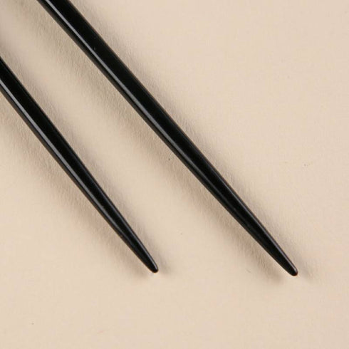 HASHIKURA MATSUKAN/桐箱夫婦 純金若狭