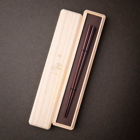 HASHIKURA MATSUKAN/櫻(さくら)